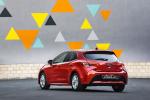 Toyota Corolla XR 2019 года (ZA)